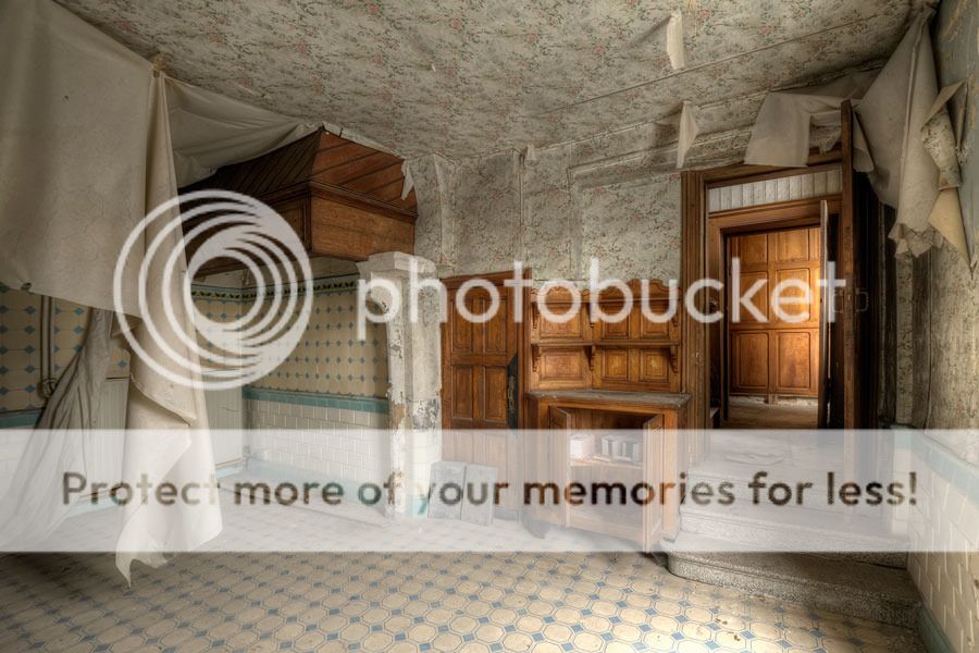Fotografie