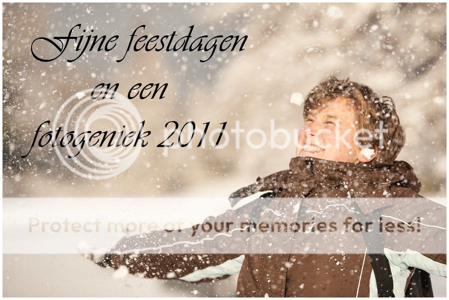 Fotografie