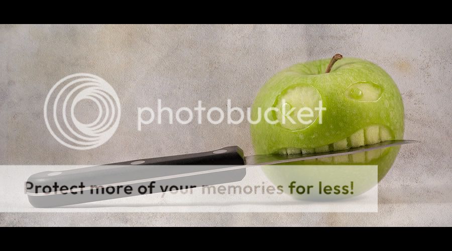 Fotografie