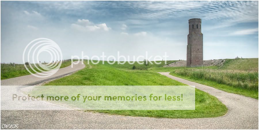 Fotografie