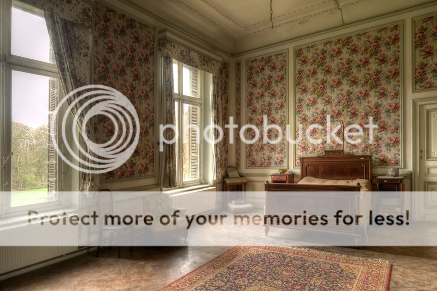 Fotografie
