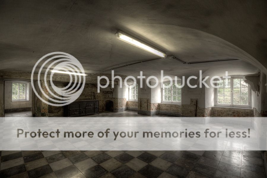 Fotografie