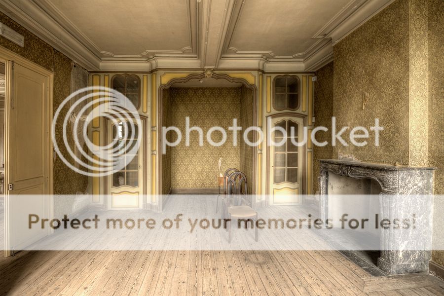 Fotografie