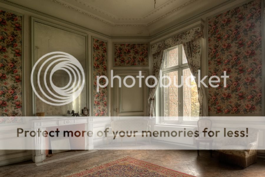 Fotografie