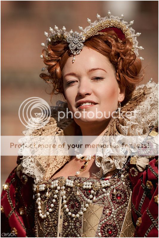 Fotografie