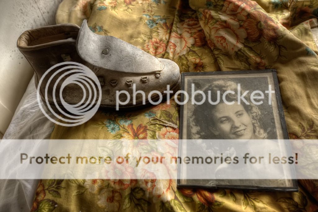 Fotografie