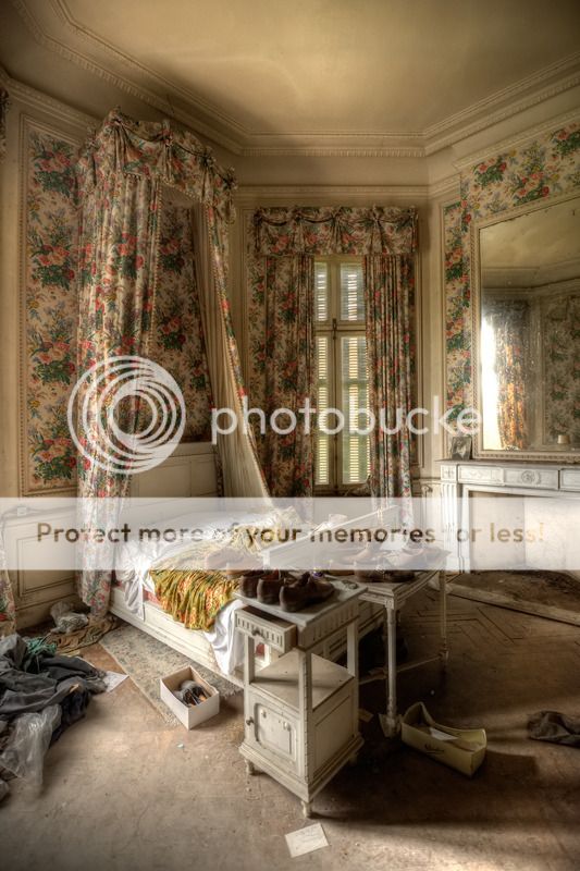 Fotografie