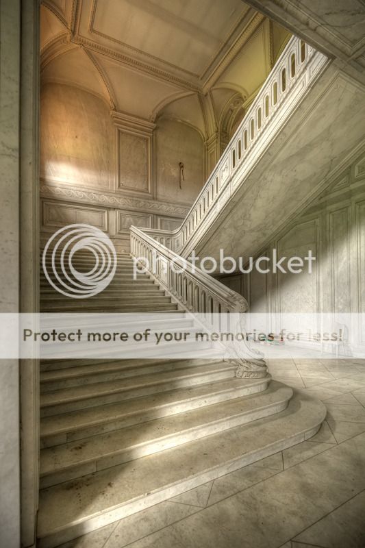 Fotografie