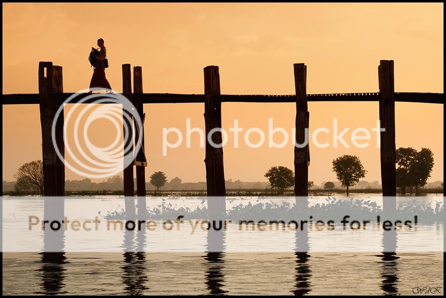 Fotografie
