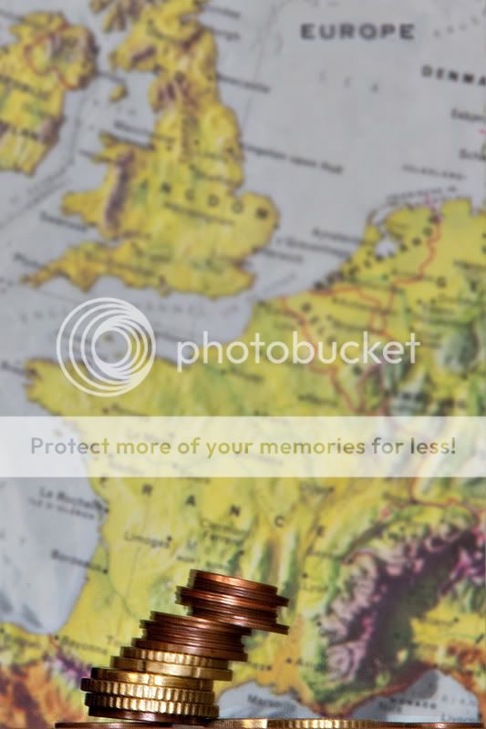 Fotografie