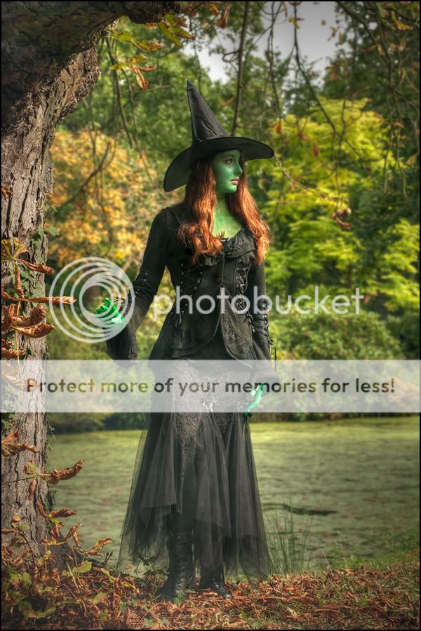 Fotografie