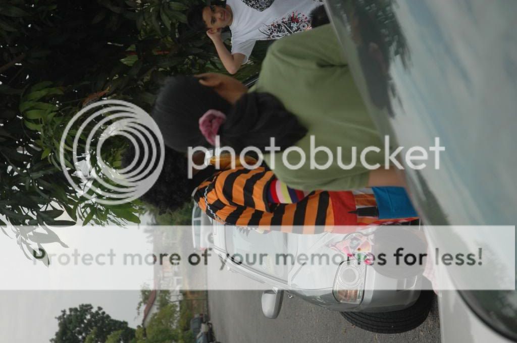 cerita dewasa dan gambar dewasa