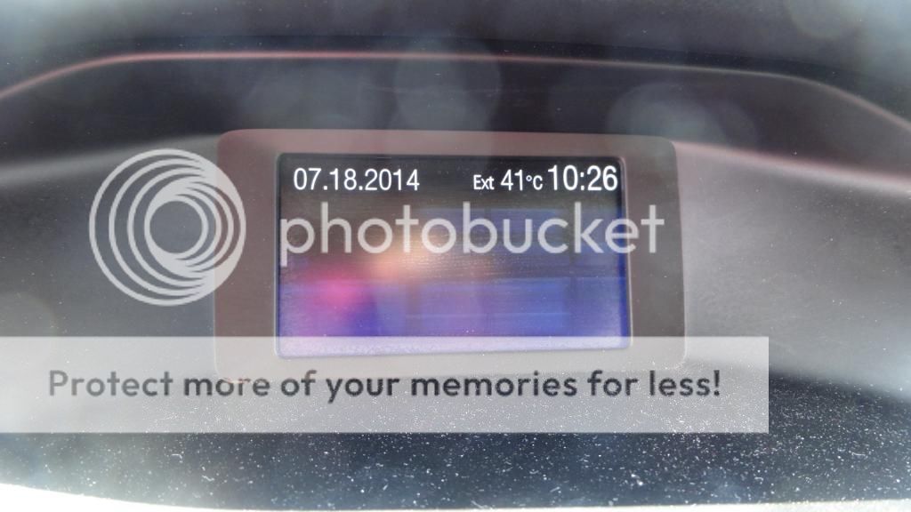 LAS VEGAS (Zona Norte de la Strip, NBA) - 35 Dias en solitario por la West Coast americana. (1)