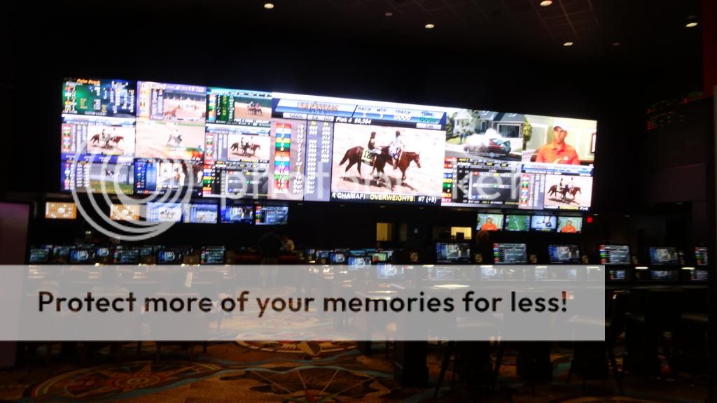 LAS VEGAS (Zona Norte de la Strip, NBA) - 35 Dias en solitario por la West Coast americana. (4)