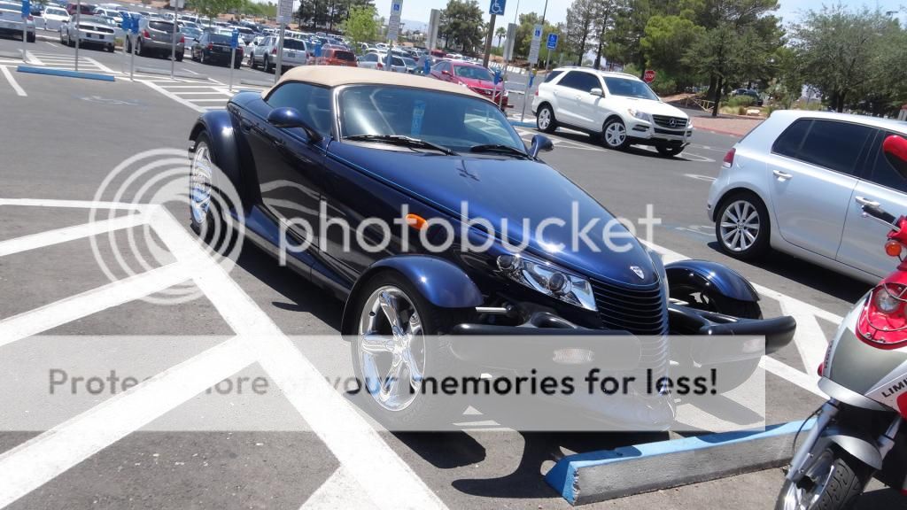 LAS VEGAS (Zona Norte de la Strip, NBA) - 35 Dias en solitario por la West Coast americana. (24)