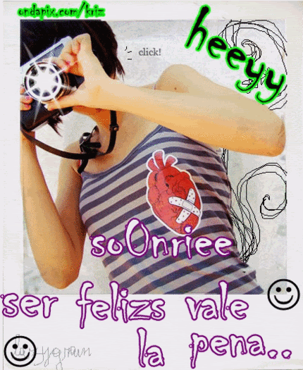 9a2b912300ccb6932f36.gif image by ondapix3