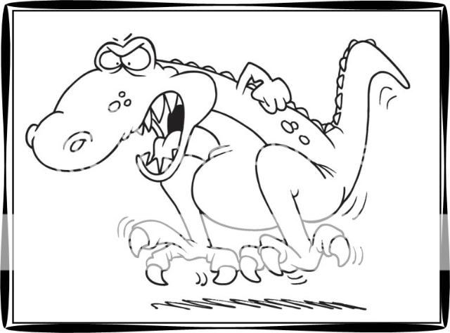 printable-dinosaur-coloring- printable coloring pages dinosaurs. printable-dinosaur-coloring-