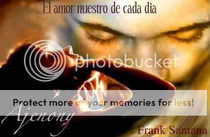 '&raquo;El amor nuestro de cada dia&laquo; &reg;'