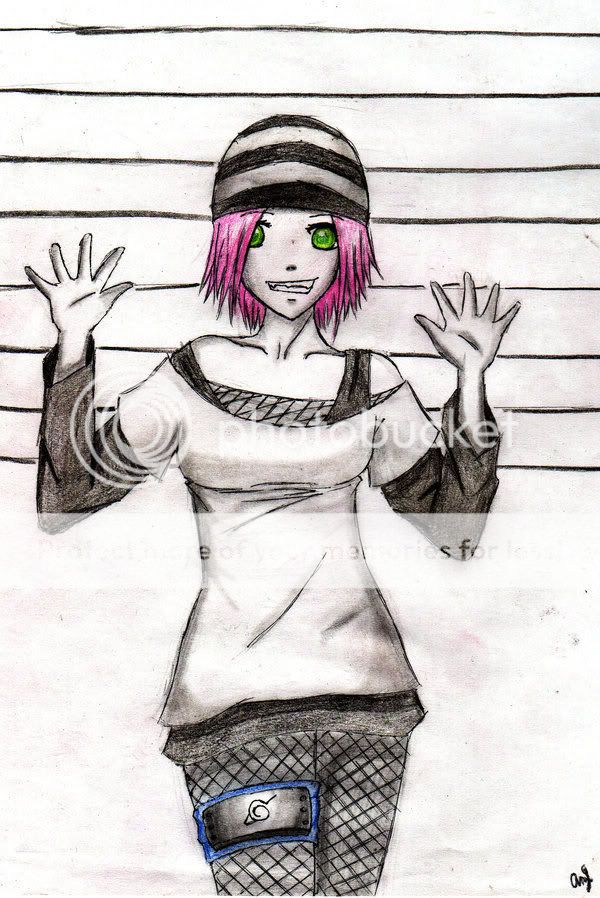 Suspest__HARUNO_by_ILUVsnake