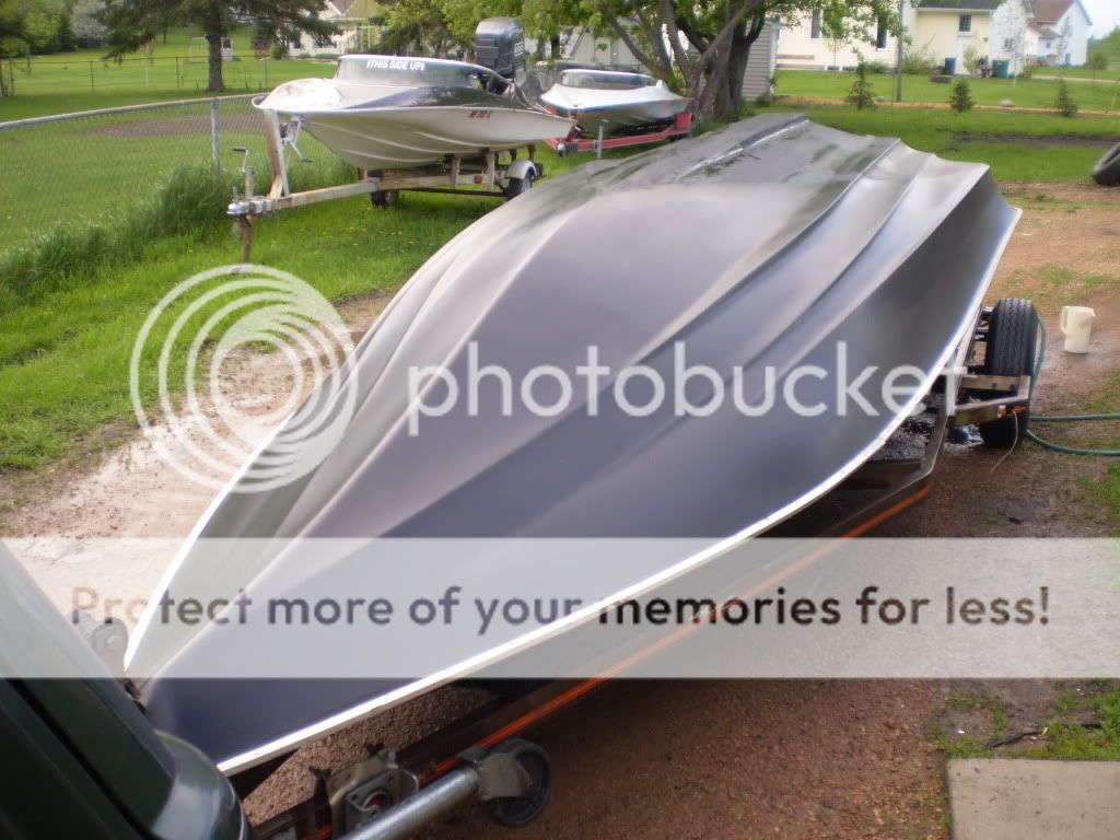 spray bedliner for trailer