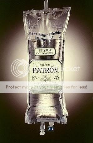 re: HAPPY BIRTHDAY DANMAG, 'The Real Housewife of BroadwayWorld'