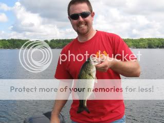 008-1.jpg picture by jrdegitz