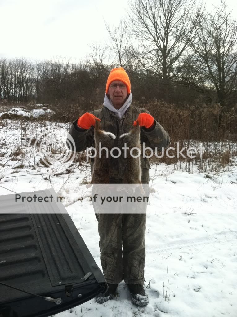 009-1.jpg picture by jrdegitz