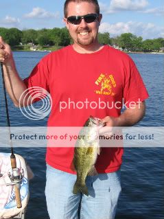 012-1.jpg picture by jrdegitz