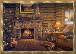 KerstsfeerJosee2.gif kerst. picture by koleemhuis