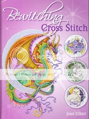 bewitchingcrossstitch.jpg