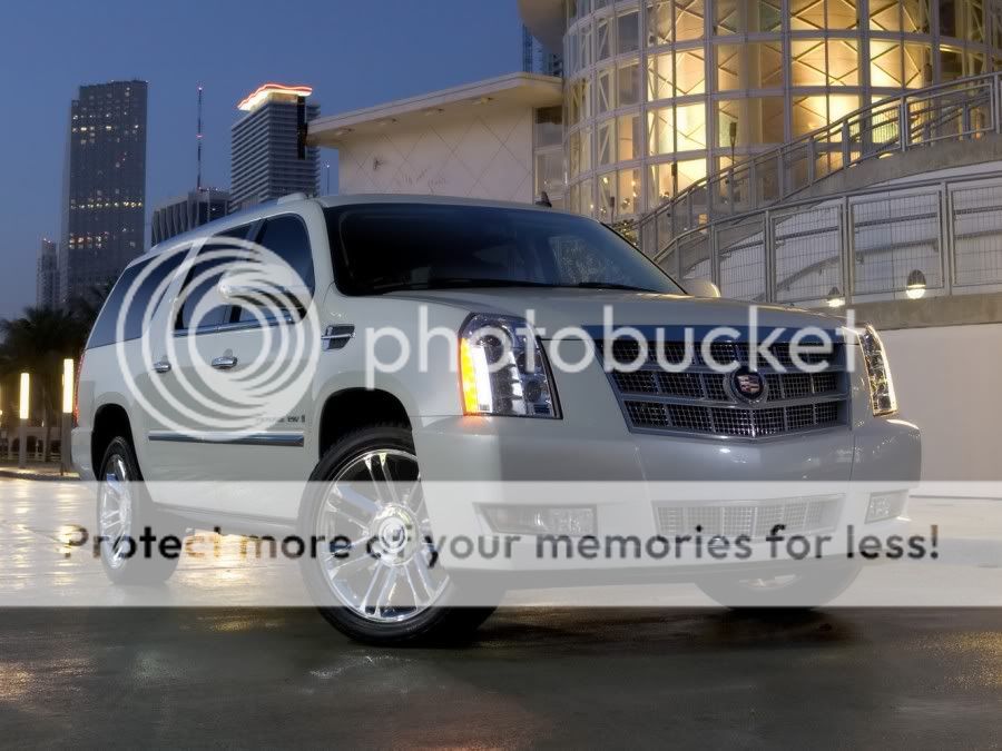 cadillac-escalade-platinum-2008-704.jpg