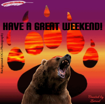 [img width=400 height=399]http://i400.photobucket.com/albums/pp90/Soulsearcher5/bearclawwkend.gif[/img]