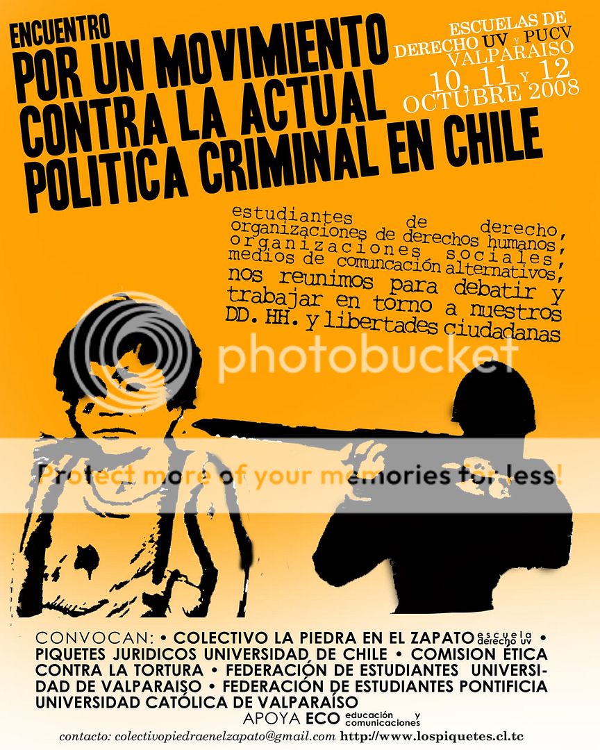 derechopenalenemiogo