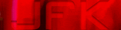 JFKbanner.gif
