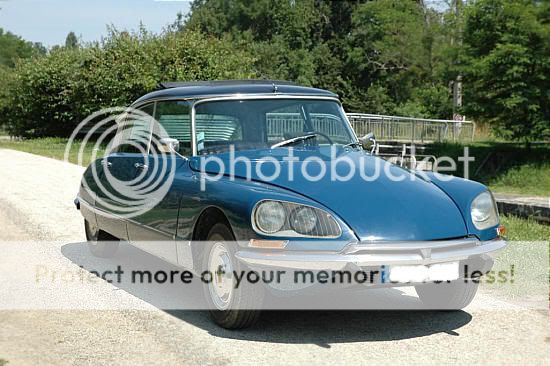 rota grid golf. rota grid golf | Severin's blog