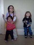 th_368287872_a1.jpg?t=1337919034