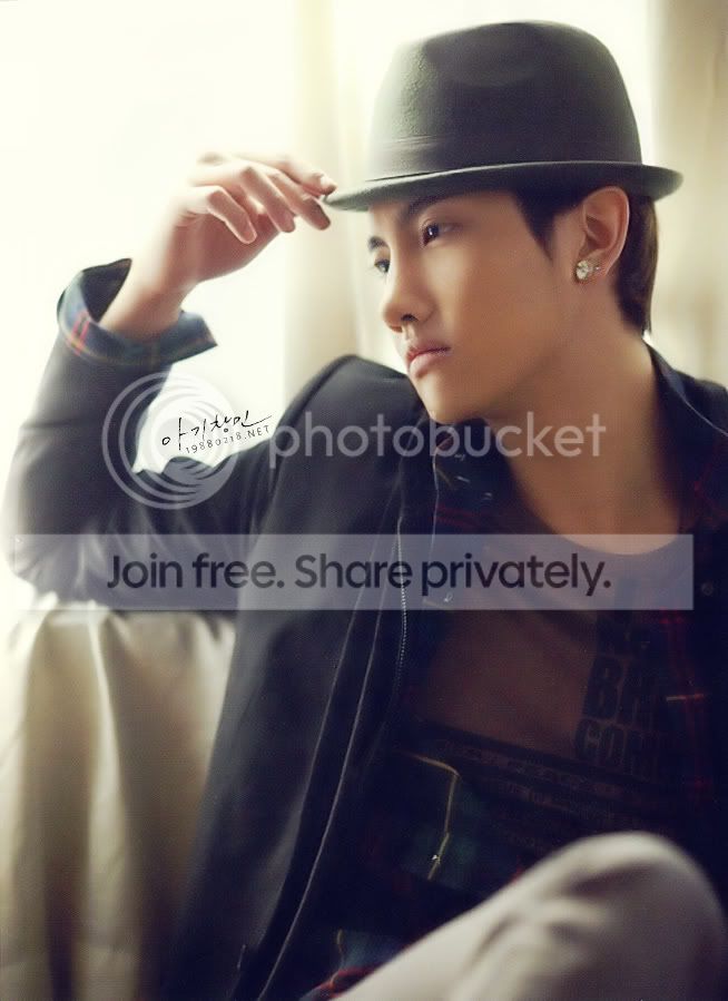 mirotic-c-sy-1.jpg changmin C ver image by nizzyool