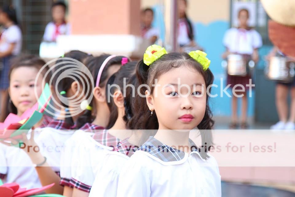 Nhấn vào ảnh để phóng to photo 10393833_483777015127028_8603198399396417358_n_zpsvmd093gl.jpg?w=900
