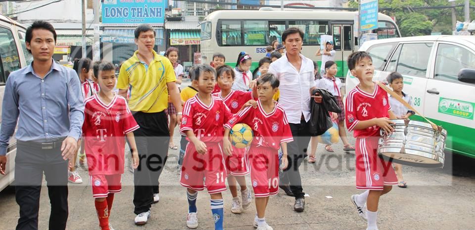  photo 1_zpsec787724.jpg?w=900