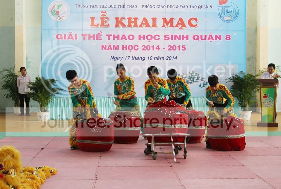  photo 2_zps5ffa9768.jpg?w=900