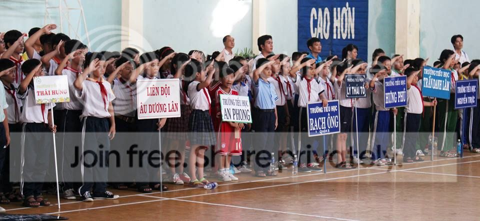  photo 3_zps0edadecb.jpg?w=900