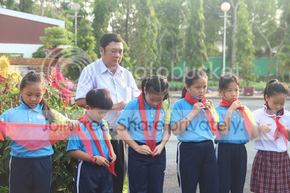  photo 3_zpsxldcfdu6.jpg?w=900