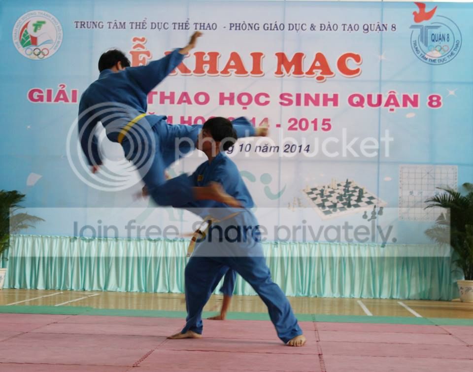  photo 4_zps667965fe.jpg?w=900