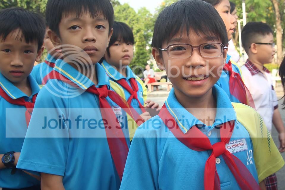  photo 4_zpsa3yi6c3x.jpg?w=900