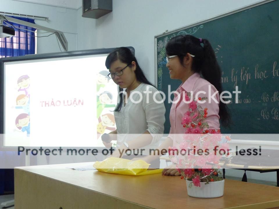  photo 5_zps480fd8cf.jpg?w=900