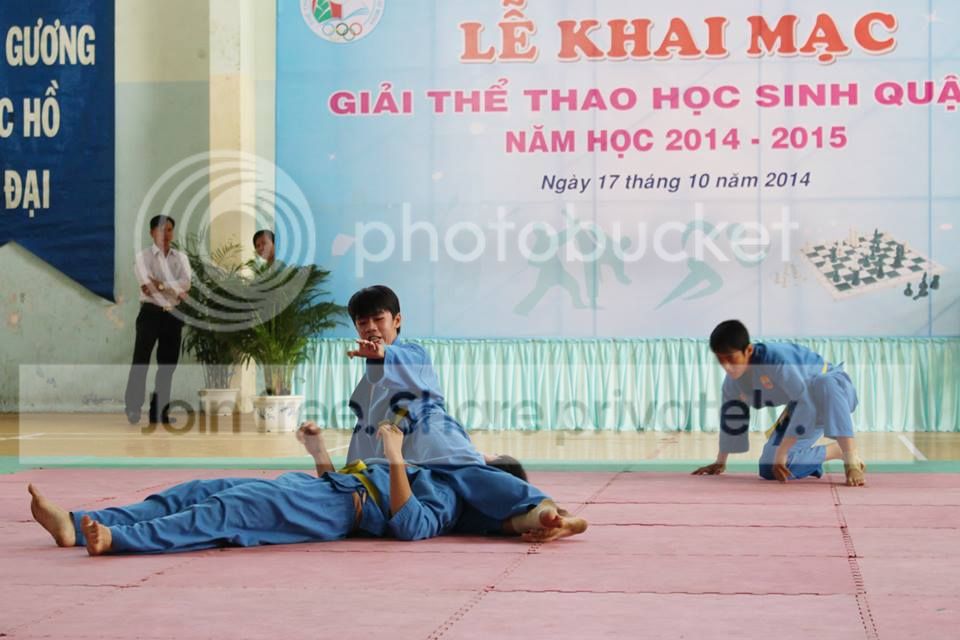  photo 5_zps7d7a55bc.jpg?w=900