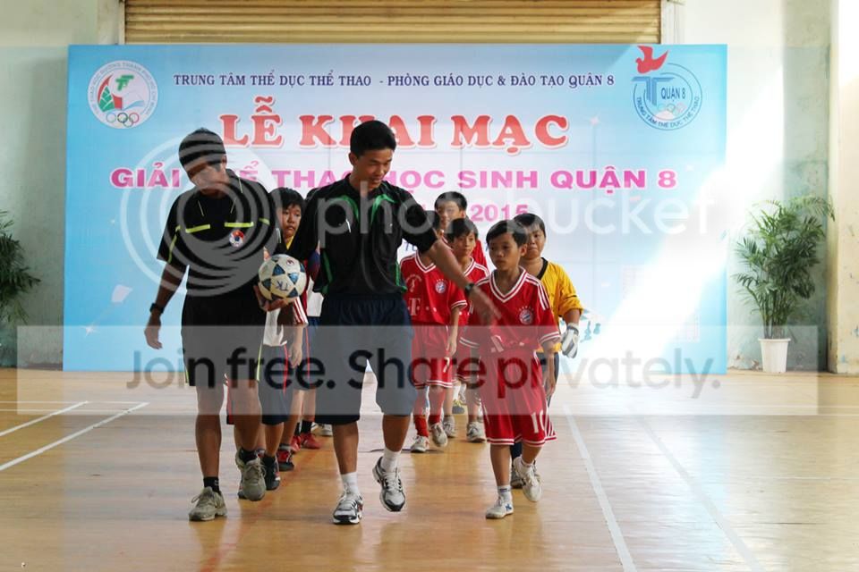  photo 6_zps7a3ca6dc.jpg?w=900