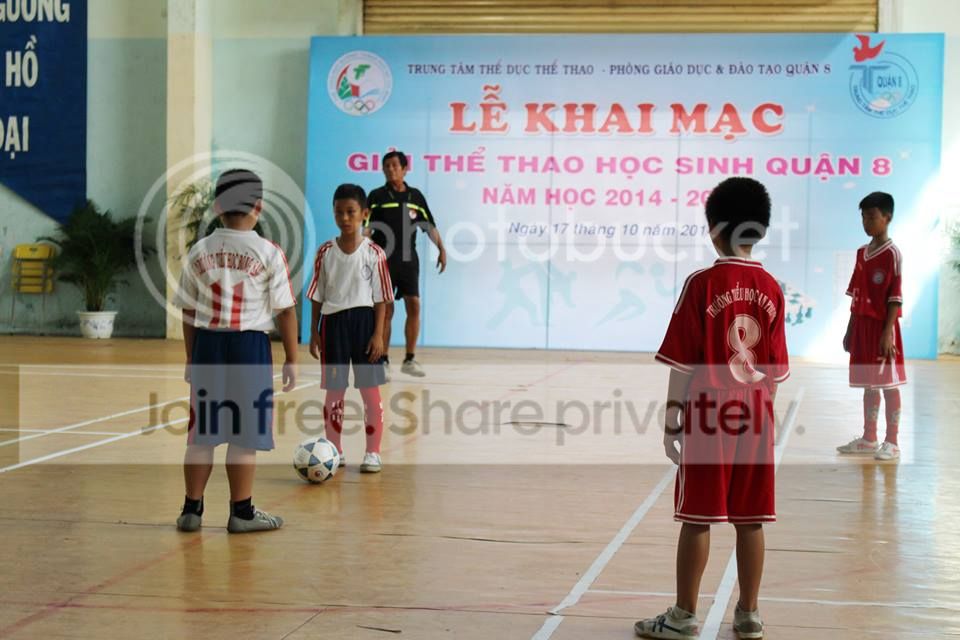  photo 7_zpsfd852d8b.jpg?w=900