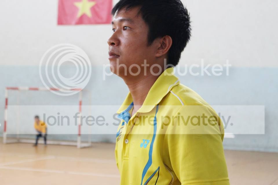  photo 8_zps2924f2b1.jpg?w=900