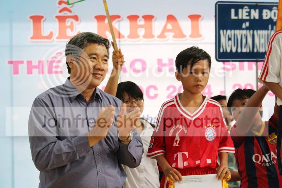  photo 9_zps28ab4d94.jpg?w=900